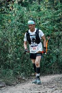 BIB: 
                            <button type="button" onclick="openModal(26076387)" class="btn btn-primary btn-sm float-right btn-popup" data-toggle="modal" data-target=".modal-high-quality">
                        <i class="fas fa-shopping-cart"></i> Add to Cart
                    </button>
                                            <button type="button" onclick="isThisMe(26076387, true)" class="btn btn-success btn-sm float-right btn-popup btn-isme hidden" data-toggle="tooltip" data-placement="bottom" title="นี่คือรูปของคุณใช่ไหม คลิกที่นี่เพื่อเอาเข้าอัลบั้ม">
                        <i class="fas fa-plus"></i> Add to album
                    </button>
                    <button type="button" onclick="isThisMe(26076387, false)" class="btn btn-warning btn-sm float-right btn-popup btn-isnotme hidden">
                        <i class="fas fa-ban"></i> Remove from album
                    </button>